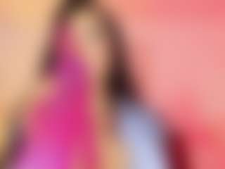HanaSmitth's Live Sex Cam Show