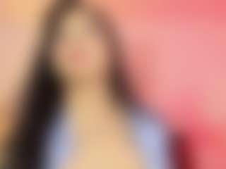 HanaSmitth's Live Sex Cam Show