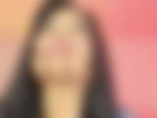HanaSmitth's Live Sex Cam Show
