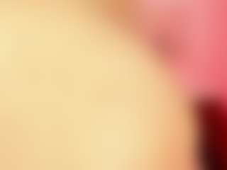 HanaSmitth's Live Sex Cam Show