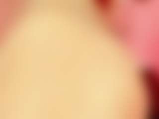 HanaSmitth's Live Sex Cam Show