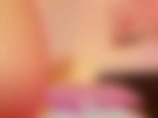 HanaSmitth's Live Sex Cam Show