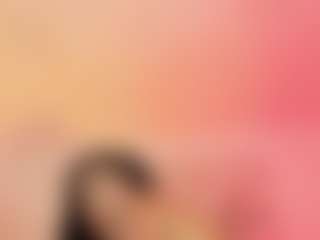 HanaSmitth's Live Sex Cam Show