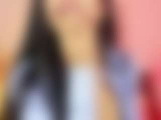 HanaSmitth's Live Sex Cam Show