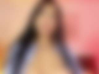 Show Live Sex Cam HanaSmitth