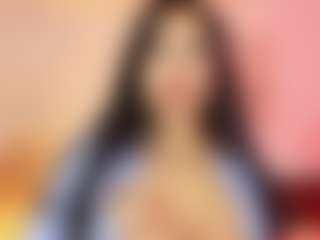 HanaSmitth's Live Sex Cam Show