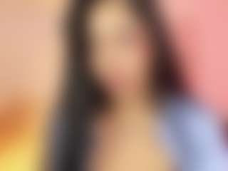 HanaSmitth's Live Sex Cam Show