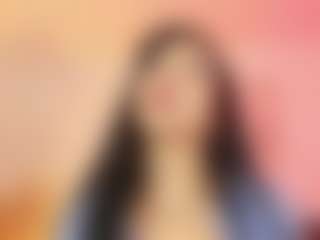 HanaSmitth's Live Sex Cam Show