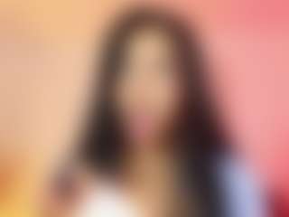 HanaSmitth's Live Sex Cam Show
