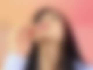 Live cam show with HanaSmitth - Squirt Latina on Camsoda | colombia