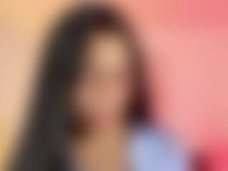 HanaSmitth's Live Sex Cam Show