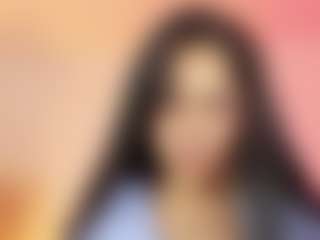 HanaSmitth's Live Sex Cam Show