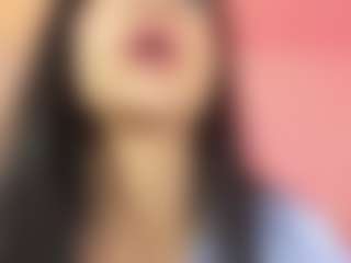 HanaSmitth's Live Sex Cam Show