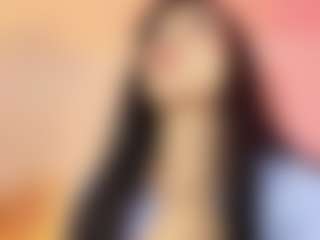 HanaSmitth's Live Sex Cam Show