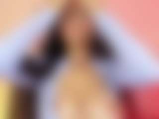 HanaSmitth's Live Sex Cam Show