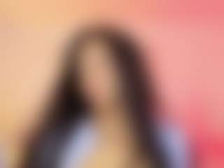 HanaSmitth's Live Sex Cam Show