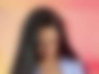 HanaSmitth's Live Sex Cam Show