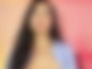 HanaSmitth's Live Sex Cam Show