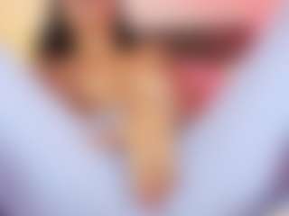 HanaSmitth's Live Sex Cam Show