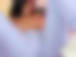 HanaSmitth's Live Sex Cam Show