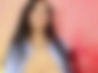 HanaSmitth's Live Sex Cam Show