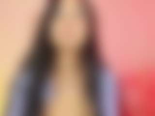 HanaSmitth's Live Sex Cam Show