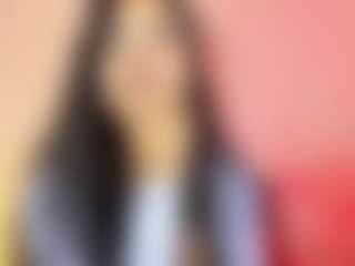 HanaSmitth's Live Sex Cam Show