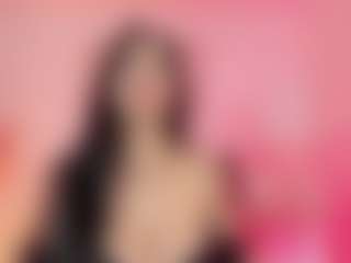 HanaSmitth's Live Sex Cam Show