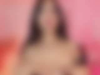 Live cam show with HanaSmitth - Brown Eyes Big Tits on Camsoda