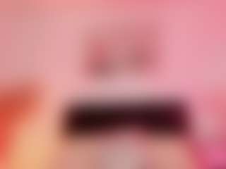 HanaSmitth's Live Sex Cam Show