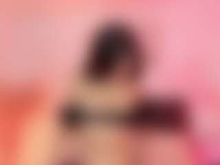 HanaSmitth's Live Sex Cam Show