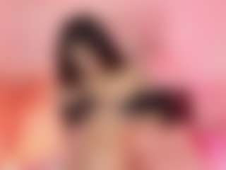 HanaSmitth's Live Sex Cam Show