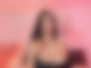 HanaSmitth's Live Sex Cam Show