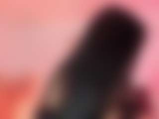 Live cam show with HanaSmitth - Striptease Young Adult on Camsoda