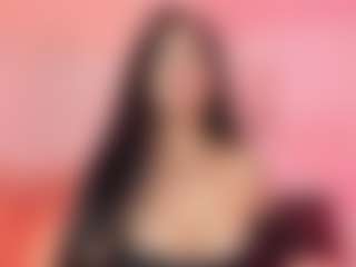 HanaSmitth's Live Sex Cam Show