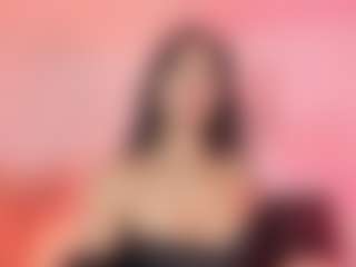 HanaSmitth's Live Sex Cam Show