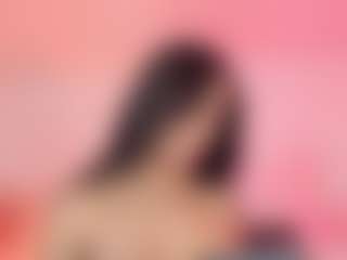 HanaSmitth's Live Sex Cam Show