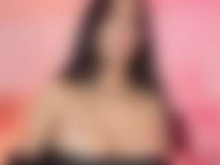 HanaSmitth's Live Sex Cam Show