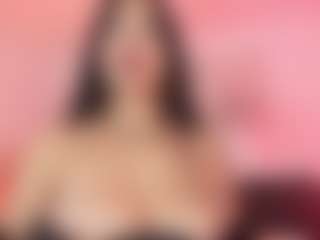 HanaSmitth's Live Sex Cam Show