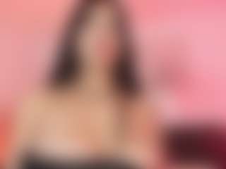 HanaSmitth's Live Sex Cam Show