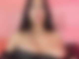 HanaSmitth's Live Sex Cam Show