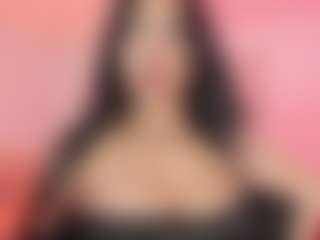 HanaSmitth's Live Sex Cam Show