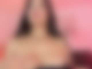 HanaSmitth's Live Sex Cam Show