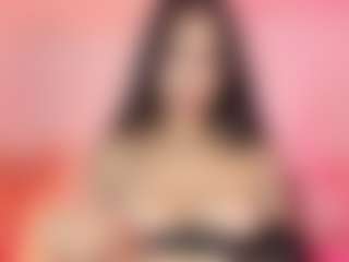 HanaSmitth's Live Sex Cam Show