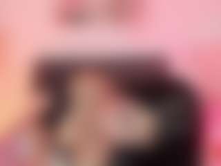Live cam show with HanaSmitth - College Toys on Camsoda