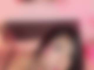 HanaSmitth's Live Sex Cam Show