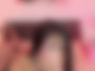 HanaSmitth's Live Sex Cam Show