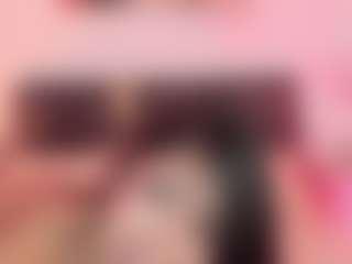 HanaSmitth's Live Sex Cam Show