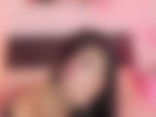 HanaSmitth's Live Sex Cam Show