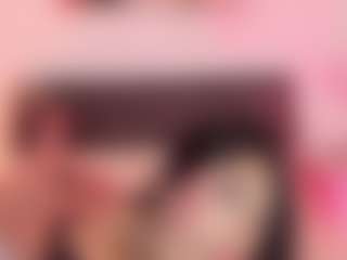 HanaSmitth's Live Sex Cam Show